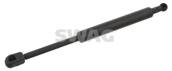 SWAG 30 92 9431 SWAG extra Gas Spring, boot/cargo area both sides for AUDI